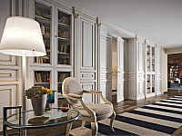Настенные панели Palladio Style art.005