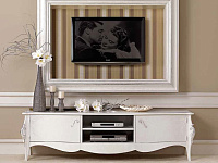 Тумба под TV Glamour Collection art.5069