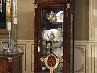 Витрина Amadeus art.1600