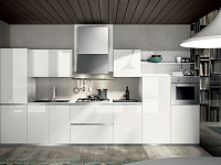 Кухня Mood art.KITCHENS_WORK_IN_PROGRESS_1