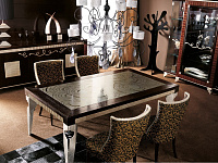 Стол Vol.02 art.510