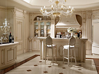 Кухня Immagina art.VILLA_A_MOSCA