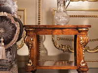 Подставка Hermitage art.R-8042