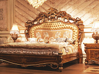 Композиция Hermitage art.005