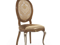 Стул I Veneziani art.0649S
