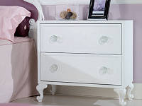 Прикроватная тумба Junior art.VN021