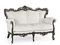 Диван Baroque art.9102D