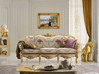 Диван Collection Sofa art.FAIRLADY_1