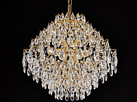 Люстра Crystal art.448/50