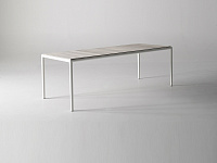 Стол T-Sistem art.105201