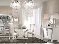 Композиция Ellelux art.003