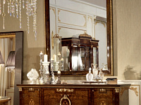 Буфет Amadeus art.1603