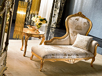 Кушетка Dormeuses art.598