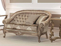 Диван Royale art.9650D