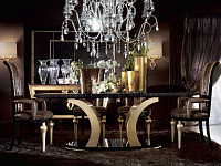 Стул Ellelux art.501EL
