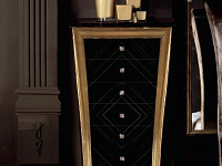 Комод Ellelux art.711EL