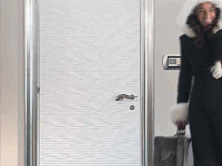 Дверь Door to Door art.POR_082
