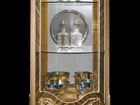 Витрина Temptation art.Т.920