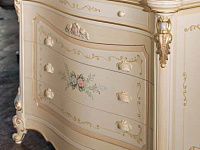 Комод Barocco art.AF.978