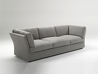 Диван Plaza 3 art.103403