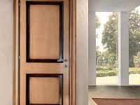 Дверь Door to Door art.POR_025_1