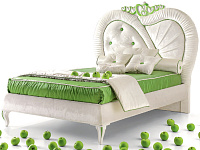 Кровать Polvere Di Stelle art.PS240