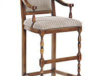 Барный стул Kitchen Collection art.S385