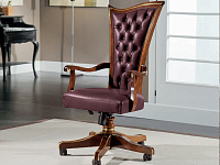 Кресло Caravaggio art.3239/A
