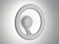 Бра Decorative art.OROTUND