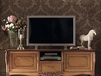 Тумба под TV Gran Guardia art.2015_LNC