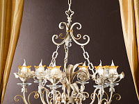 Люстра Elegance art.L.8410/6