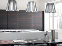 Люстра Decorative art.KTRIBE_S3