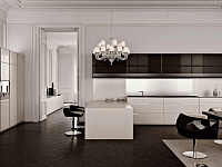 Кухня Villa Giulia art.005