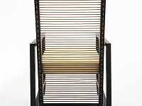 Стул Astoria chair art.54101