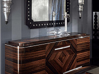 Буфет Luna art.8810