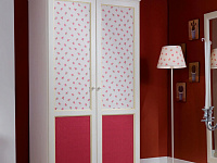 Шкаф Junior art.PR061