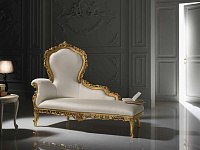Канапэ Collection Sofa art.ELIZABETH