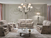 Композиция Collection Sofa art.002