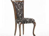 Стул I Veneziani art.0415S