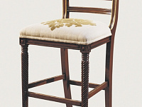 Барный стул Kitchen Collection art.S407