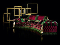 Диван 2.10 art.Tiffany_Royal/01