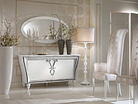 Торшер Ellelux art.838EL