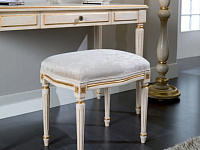 Пуф Ladies & Gentlemen art.LN074