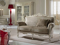 Диван Collection Sofa art.NATHALIE_2