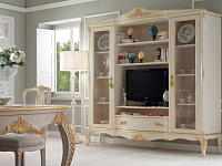 Витрина Villa Fiorentina art.221