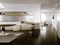 Кухня Villa Giulia art.006