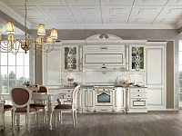 Кухня Classic art.ARTEMIDE_5