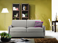 Диван Sofa-Bed art.JANIS