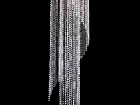 Люстра Crystal art.7845/47/210