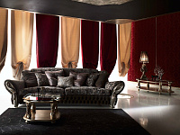 Диван 2.10 art.Dorian/02